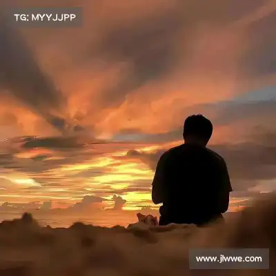 束阔宸